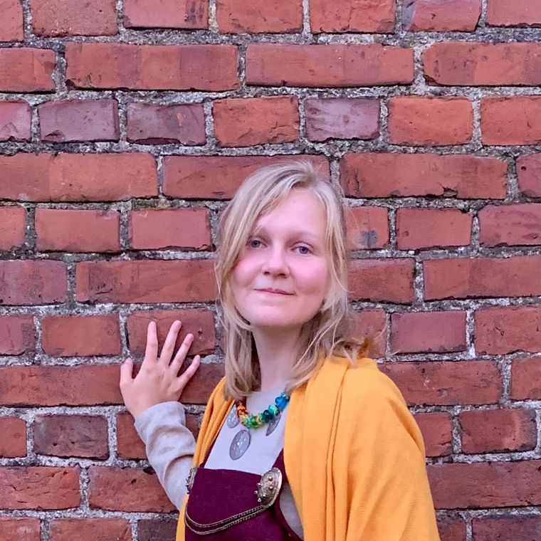 Iida Jurvanen