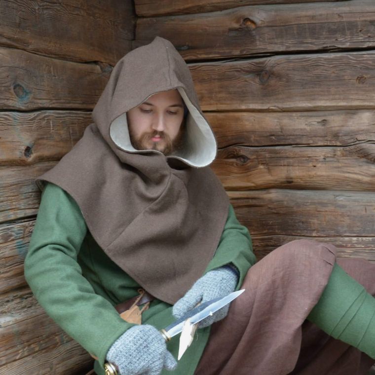Jonne Nyyss&ouml;nen